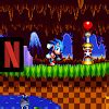 Sonic Mania Plus v1.3.4 MOD APK (Unlocked) Download.